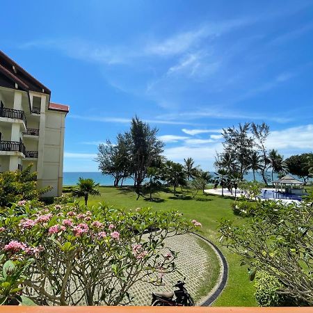 Home Sweet Villas, Karambunai Kota Kinabalu Extérieur photo