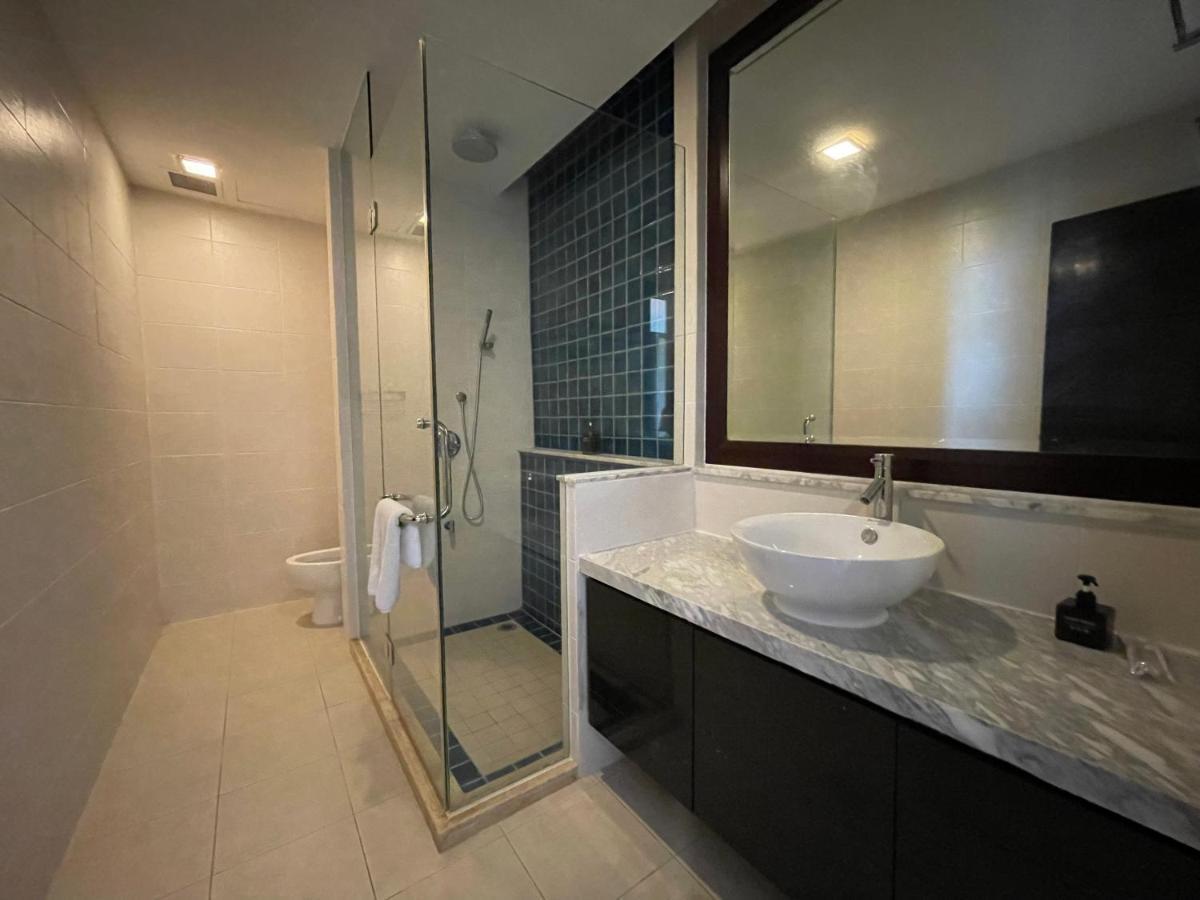 Home Sweet Villas, Karambunai Kota Kinabalu Extérieur photo