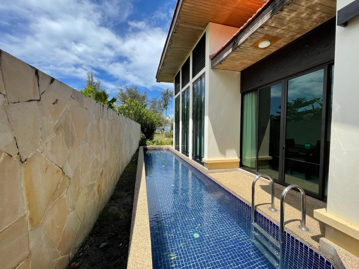 Home Sweet Villas, Karambunai Kota Kinabalu Extérieur photo